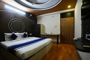 Hotel Kingdom Palace