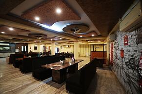 Hotel Kingdom Palace