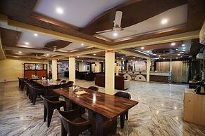 Hotel Kingdom Palace