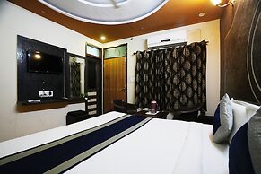 Hotel Kingdom Palace