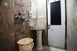 Hotel Kingdom Palace