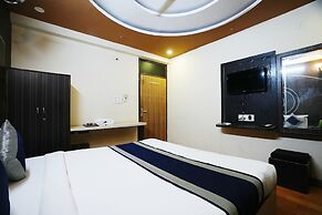 Hotel Kingdom Palace