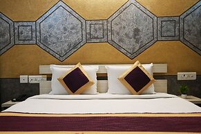 Hotel Kingdom Palace