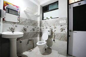 Hotel Kingdom Palace