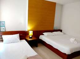 The Little Nest Phuket