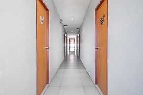 The Little Nest Phuket