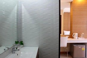 The Little Nest Phuket