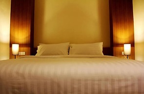 The Little Nest Phuket