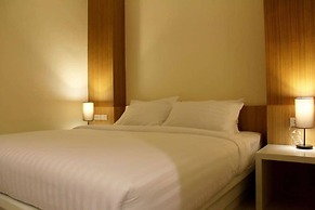 The Little Nest Phuket