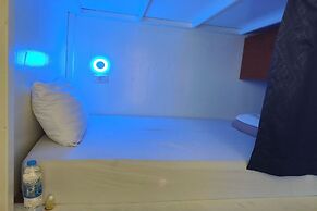 The Little Nest Phuket