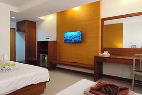 The Little Nest Phuket