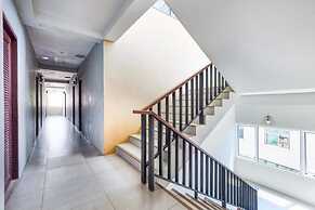 The Little Nest Phuket