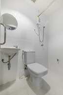 The Little Nest Phuket