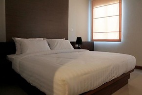 The Little Nest Phuket