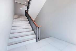 The Little Nest Phuket