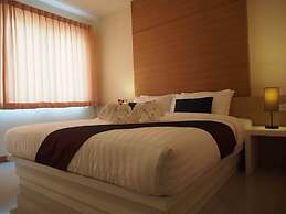 The Little Nest Phuket