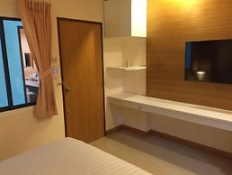 The Little Nest Phuket