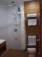 The Little Nest Phuket