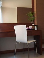 The Little Nest Phuket