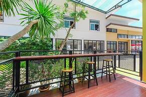 The Little Nest Phuket