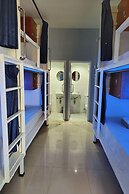 The Little Nest Phuket