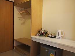 The Little Nest Phuket