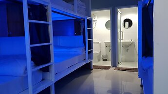 The Little Nest Phuket