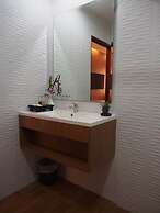 The Little Nest Phuket