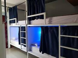 The Little Nest Phuket