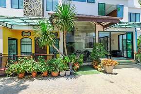 The Little Nest Phuket