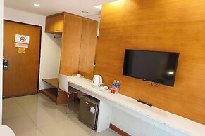 The Little Nest Phuket