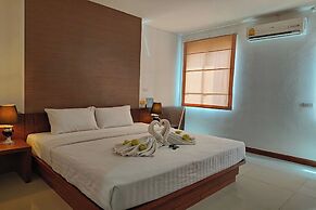 The Little Nest Phuket