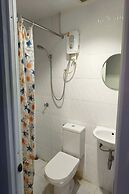 The Little Nest Phuket