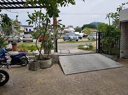 The Little Nest Phuket