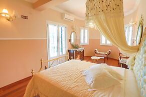 Eleonas in Kato Korakiana