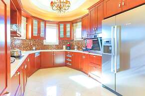 Eleonas in Kato Korakiana