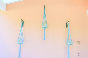 Eleonas in Kato Korakiana