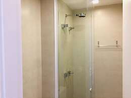 Iquali013 Akile Homes Apto