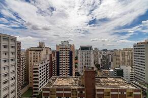 Iquali013 Akile Homes Apto