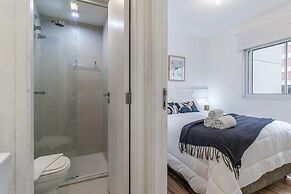 Iquali013 Akile Homes Apto