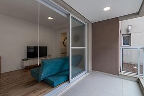 Iquali013 Akile Homes Apto