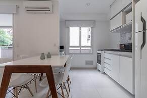 Iquali013 Akile Homes Apto