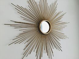 Iquali013 Akile Homes Apto