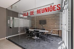 Iquali013 Akile Homes Apto