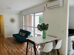 Iquali013 Akile Homes Apto