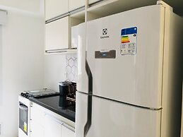 Iquali013 Akile Homes Apto