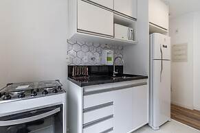 Iquali013 Akile Homes Apto