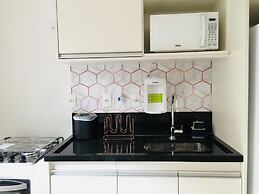 Iquali013 Akile Homes Apto