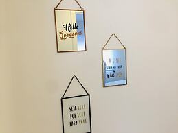 Iquali013 Akile Homes Apto