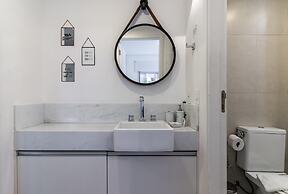 Iquali013 Akile Homes Apto